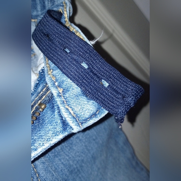 Toddler Bundle - Picture 10 of 12